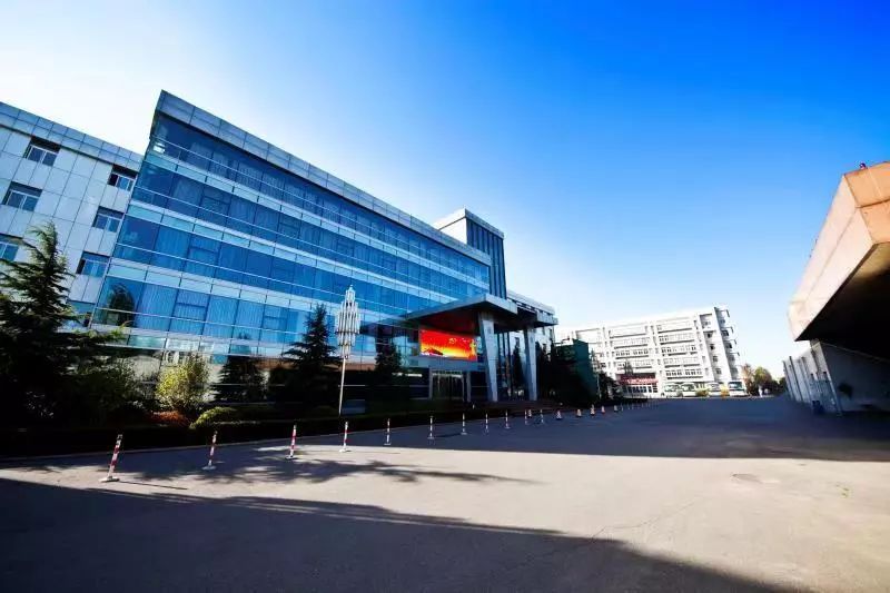 北京信息職業技術學院自主招生 軟件技術開發等專業合并大類招生，訂單班助力學子直通企業就業